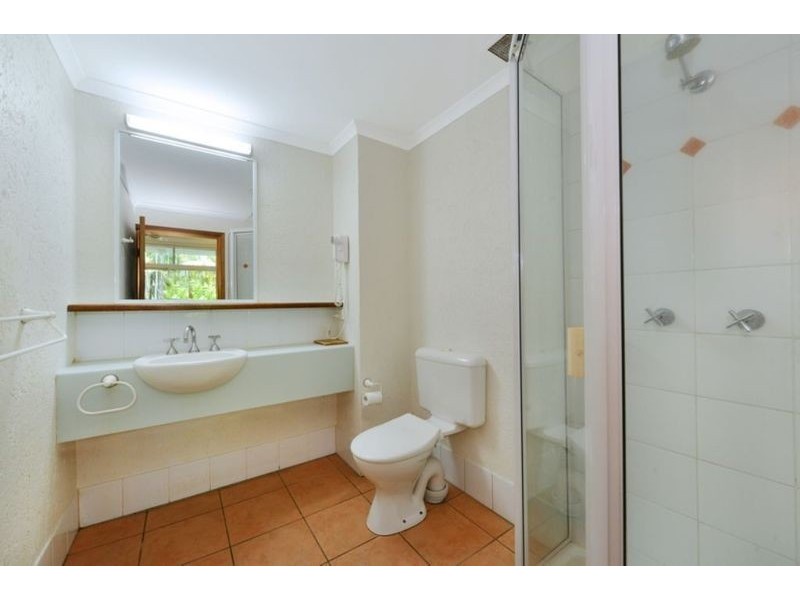 21/33 Mowbray Street, Port Douglas QLD 4877