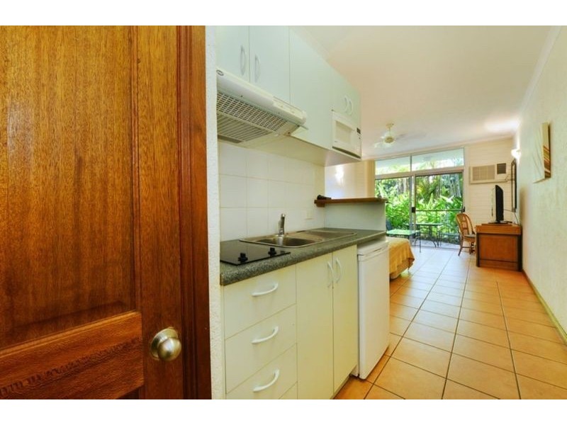 21/33 Mowbray Street, Port Douglas QLD 4877