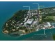 21/33 Mowbray Street, Port Douglas QLD 4877