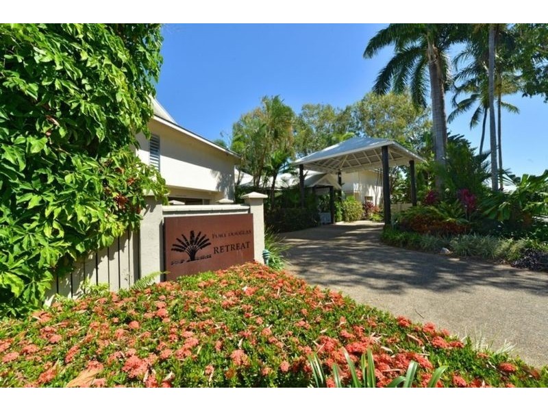 21/33 Mowbray Street, Port Douglas QLD 4877