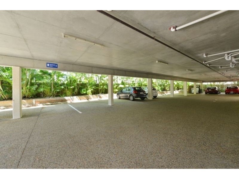 21/33 Mowbray Street, Port Douglas QLD 4877