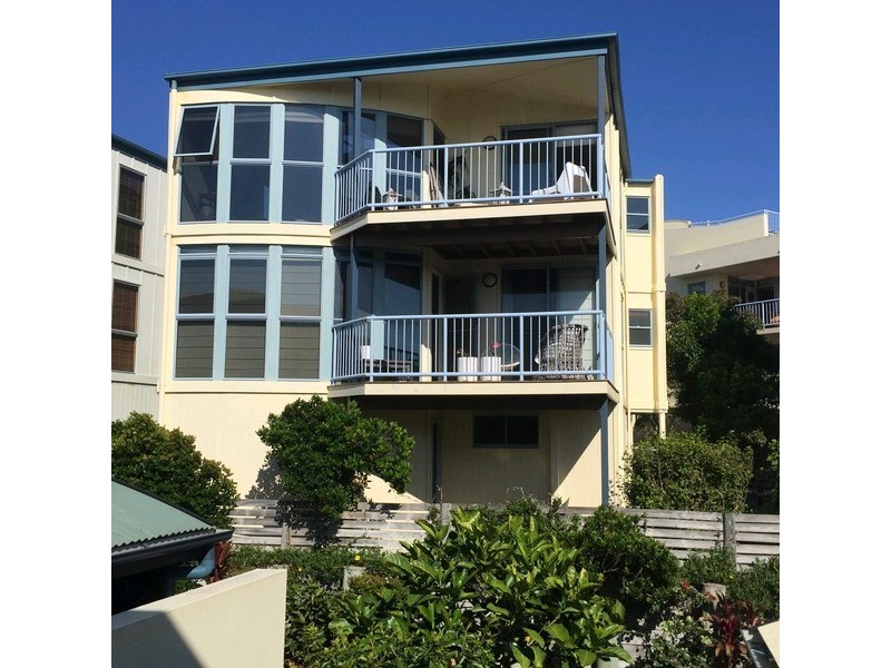 15/528 David Low Way, Castaways Beach QLD 4567