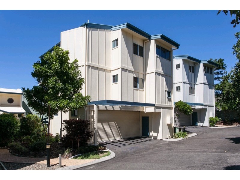 15/528 David Low Way, Castaways Beach QLD 4567