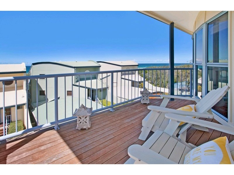 15/528 David Low Way, Castaways Beach QLD 4567