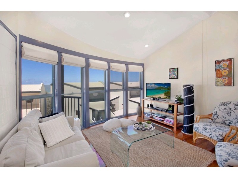 15/528 David Low Way, Castaways Beach QLD 4567