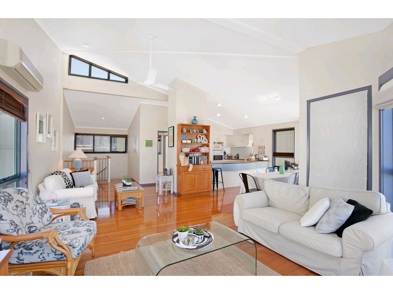 15/528 David Low Way, Castaways Beach QLD 4567