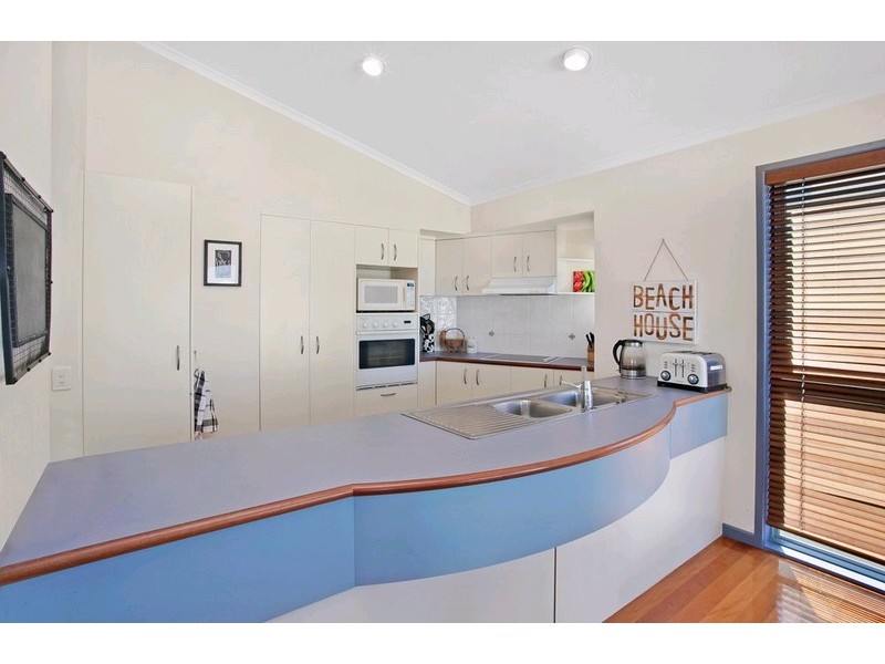 15/528 David Low Way, Castaways Beach QLD 4567