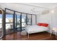 15/528 David Low Way, Castaways Beach QLD 4567