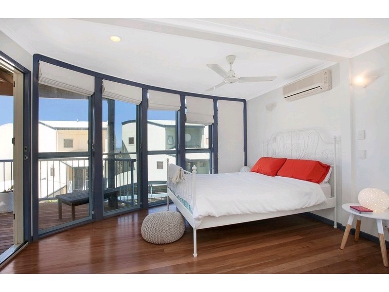 15/528 David Low Way, Castaways Beach QLD 4567