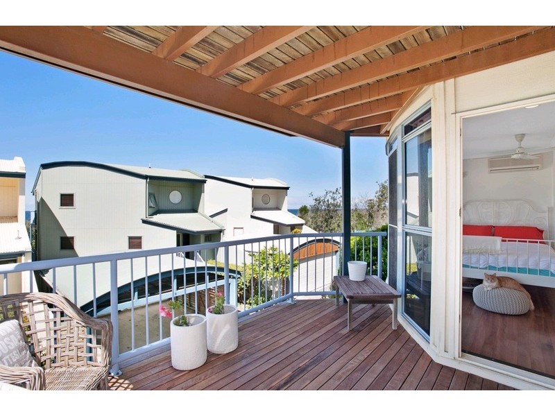 15/528 David Low Way, Castaways Beach QLD 4567