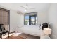 15/528 David Low Way, Castaways Beach QLD 4567