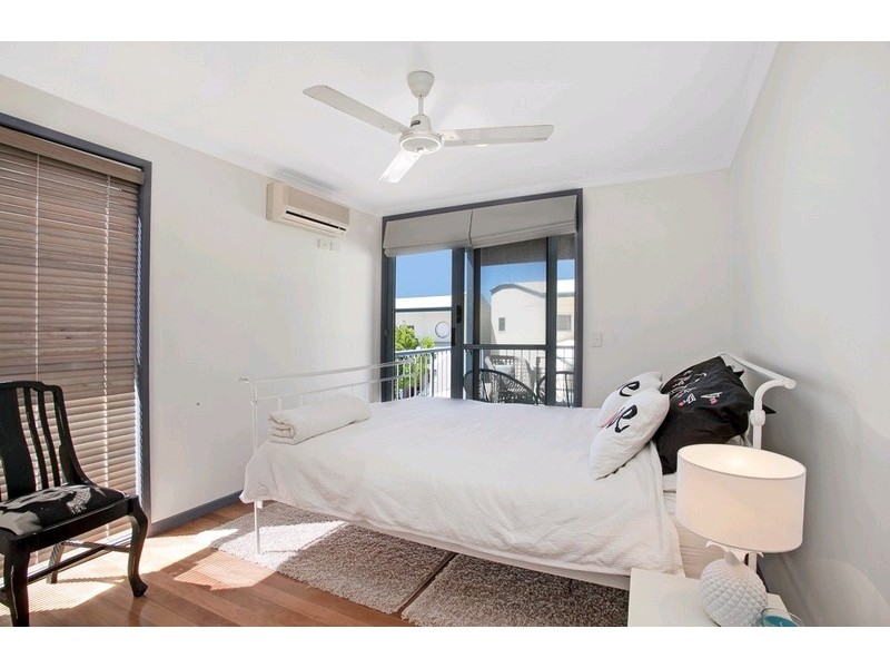 15/528 David Low Way, Castaways Beach QLD 4567