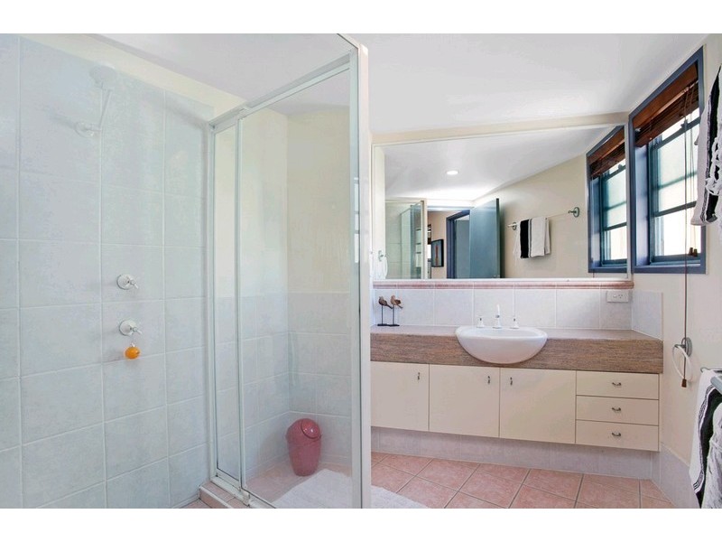 15/528 David Low Way, Castaways Beach QLD 4567