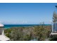 15/528 David Low Way, Castaways Beach QLD 4567