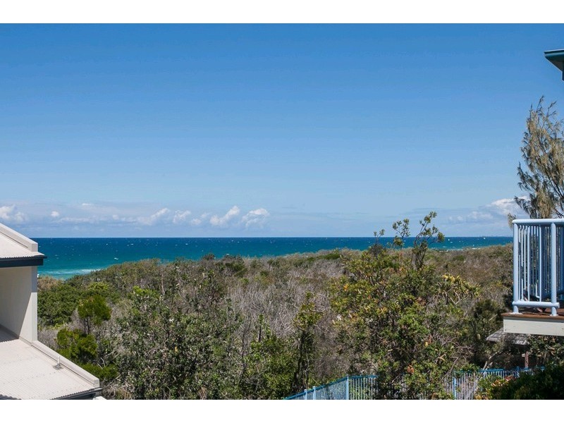 15/528 David Low Way, Castaways Beach QLD 4567