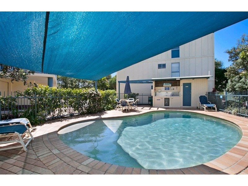 15/528 David Low Way, Castaways Beach QLD 4567