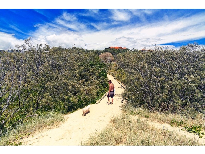 15/528 David Low Way, Castaways Beach QLD 4567