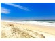 15/528 David Low Way, Castaways Beach QLD 4567