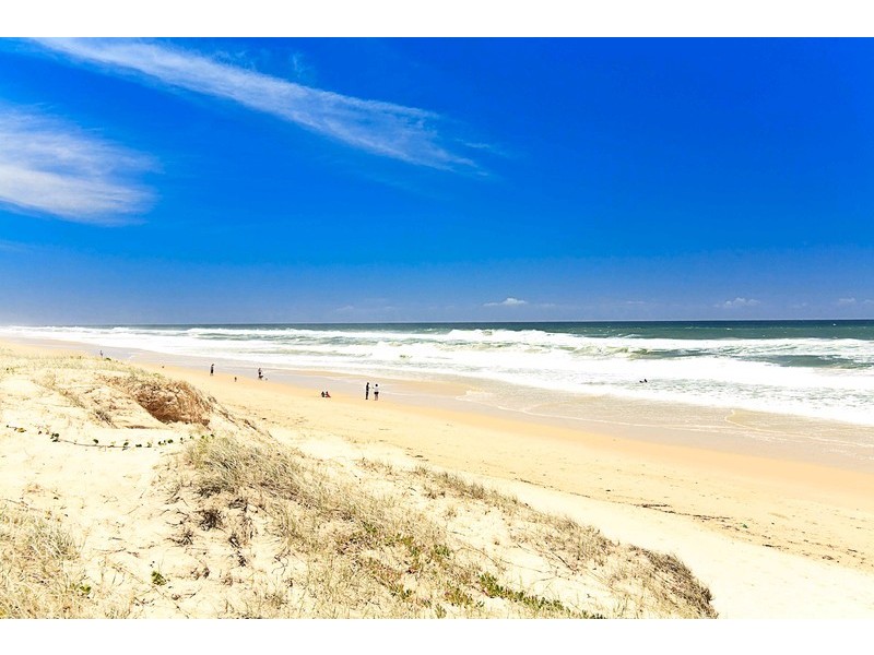 15/528 David Low Way, Castaways Beach QLD 4567