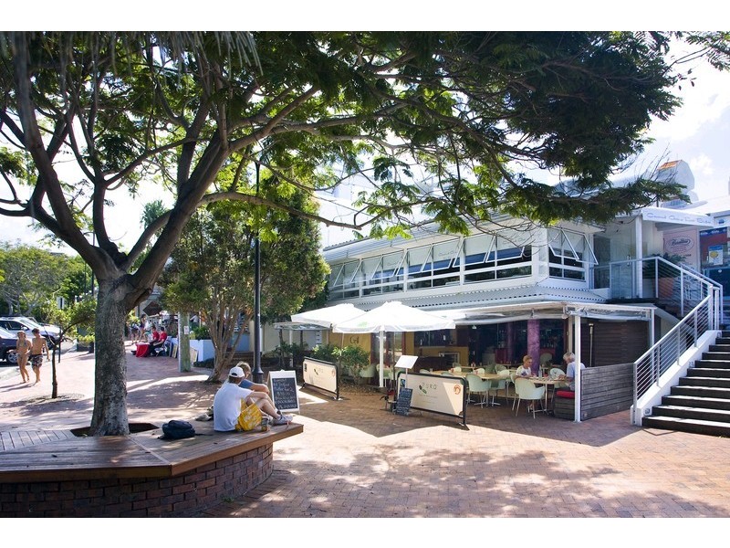 15/528 David Low Way, Castaways Beach QLD 4567