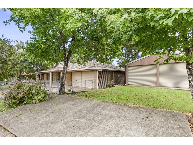 38 Furness Drive, Tewantin QLD 4565