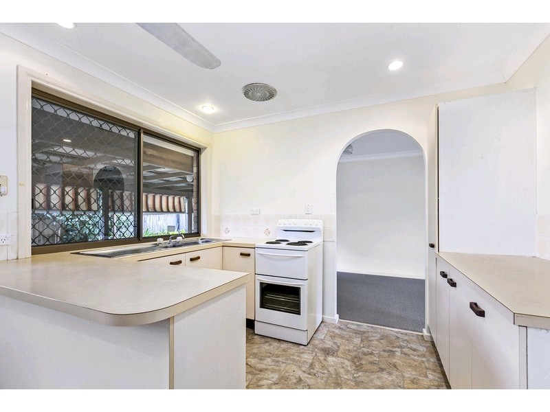 38 Furness Drive, Tewantin QLD 4565