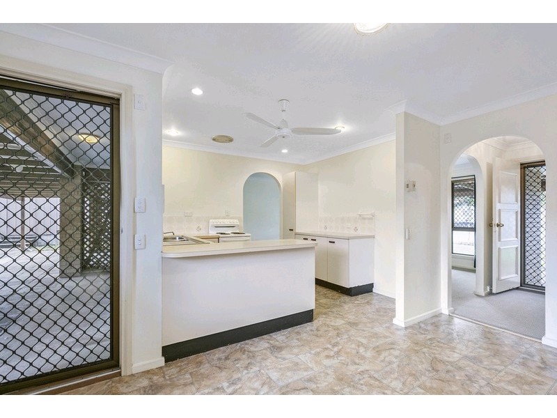 38 Furness Drive, Tewantin QLD 4565