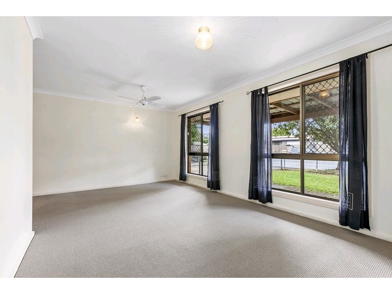 38 Furness Drive, Tewantin QLD 4565