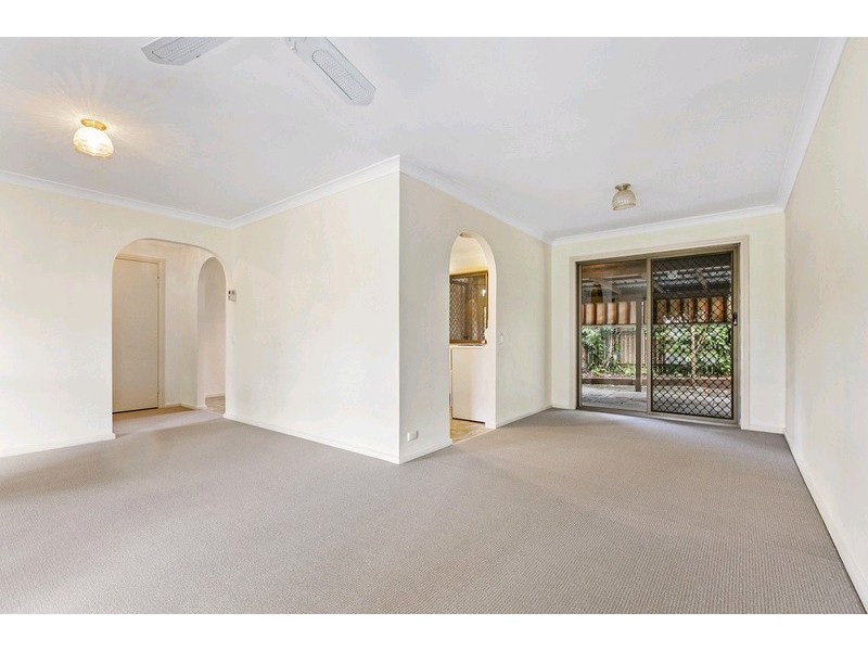 38 Furness Drive, Tewantin QLD 4565