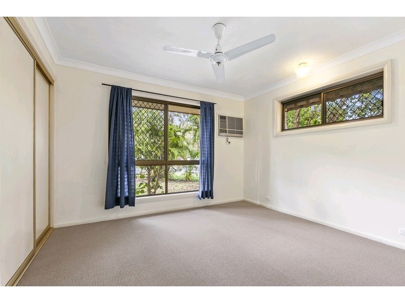 38 Furness Drive, Tewantin QLD 4565