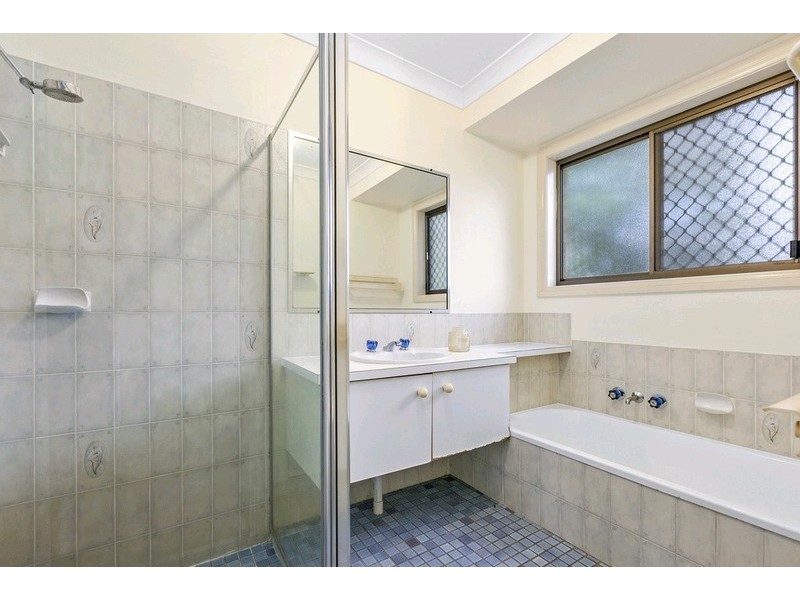 38 Furness Drive, Tewantin QLD 4565