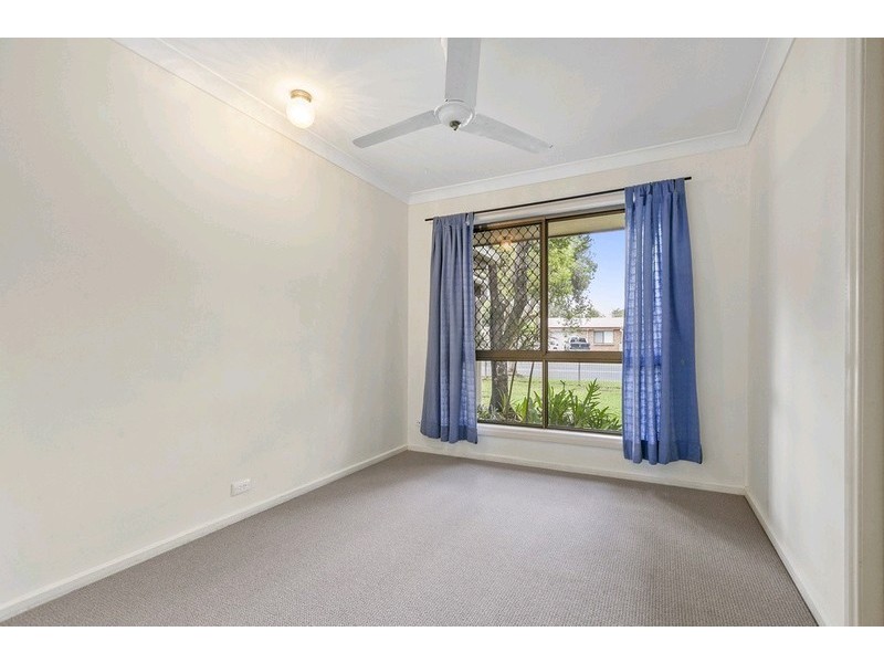 38 Furness Drive, Tewantin QLD 4565