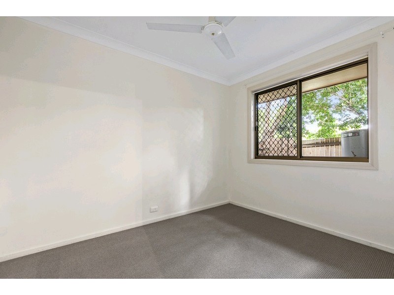 38 Furness Drive, Tewantin QLD 4565