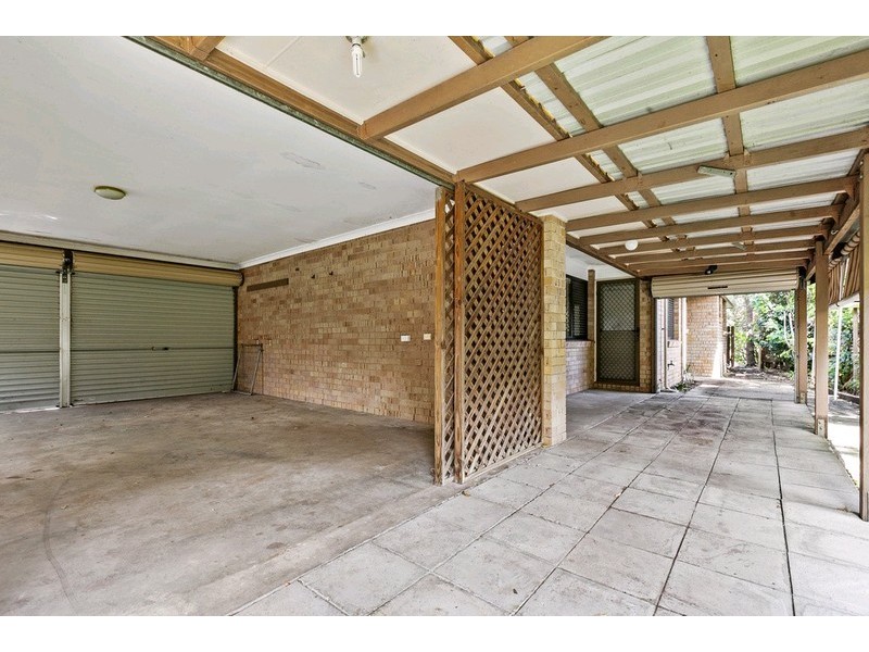 38 Furness Drive, Tewantin QLD 4565