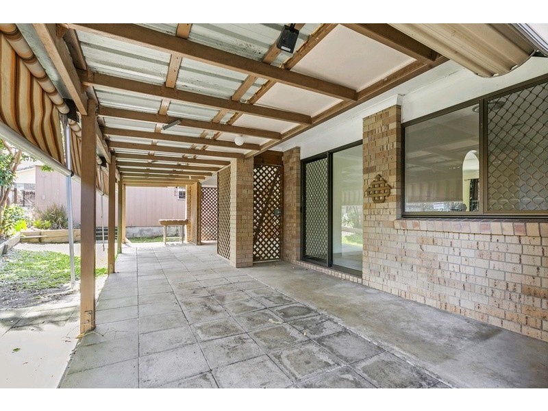 38 Furness Drive, Tewantin QLD 4565