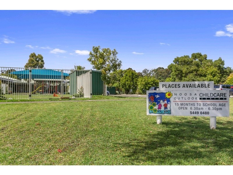 38 Furness Drive, Tewantin QLD 4565