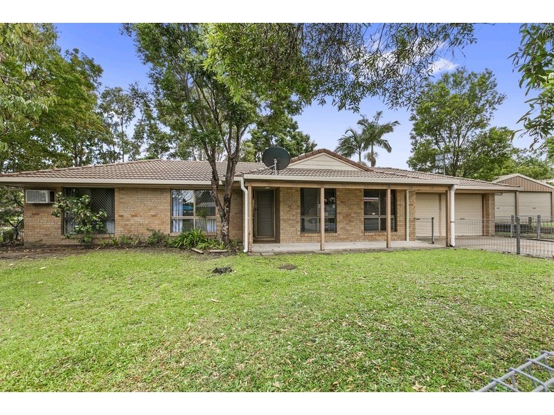 38 Furness Drive, Tewantin QLD 4565