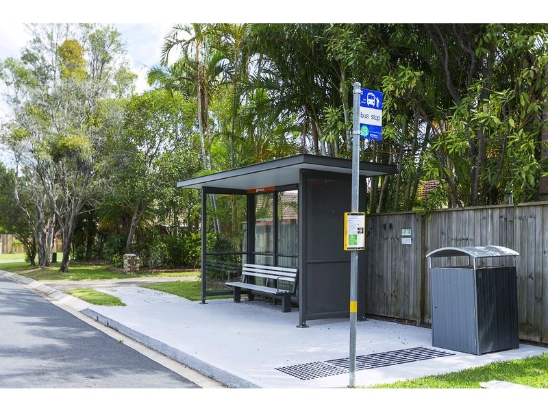 38 Furness Drive, Tewantin QLD 4565