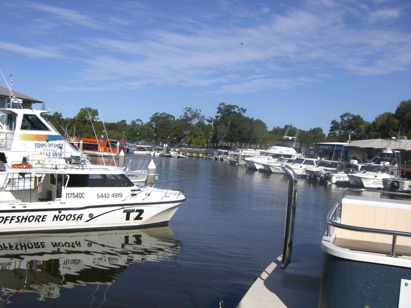 38 Furness Drive, Tewantin QLD 4565