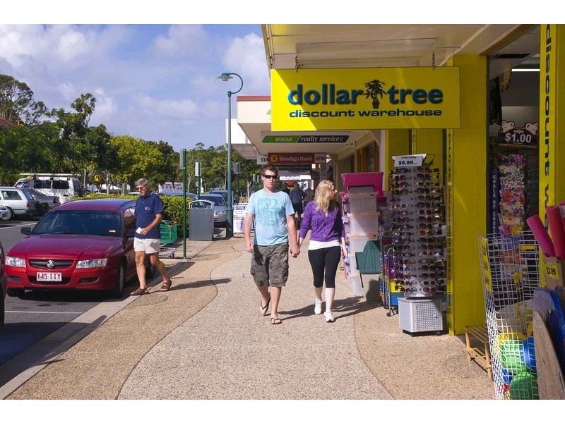 38 Furness Drive, Tewantin QLD 4565