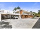78 Hilton Terrace, Noosaville QLD 4566