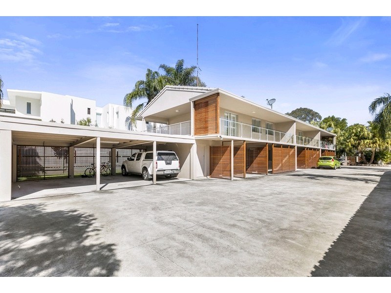78 Hilton Terrace, Noosaville QLD 4566