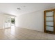 78 Hilton Terrace, Noosaville QLD 4566