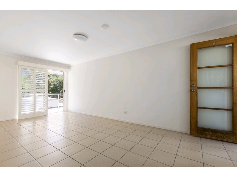 78 Hilton Terrace, Noosaville QLD 4566