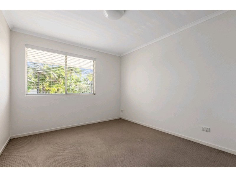 78 Hilton Terrace, Noosaville QLD 4566