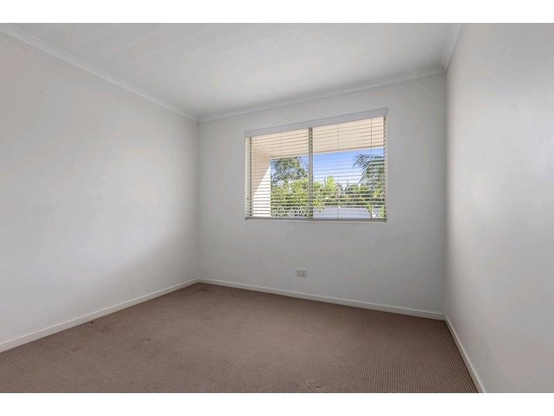 78 Hilton Terrace, Noosaville QLD 4566