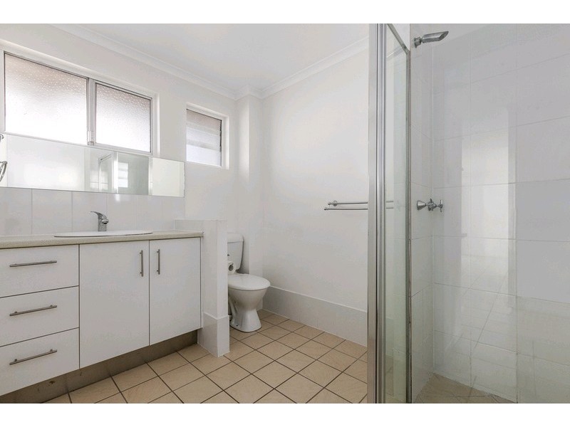 78 Hilton Terrace, Noosaville QLD 4566