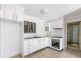 78 Hilton Terrace, Noosaville QLD 4566