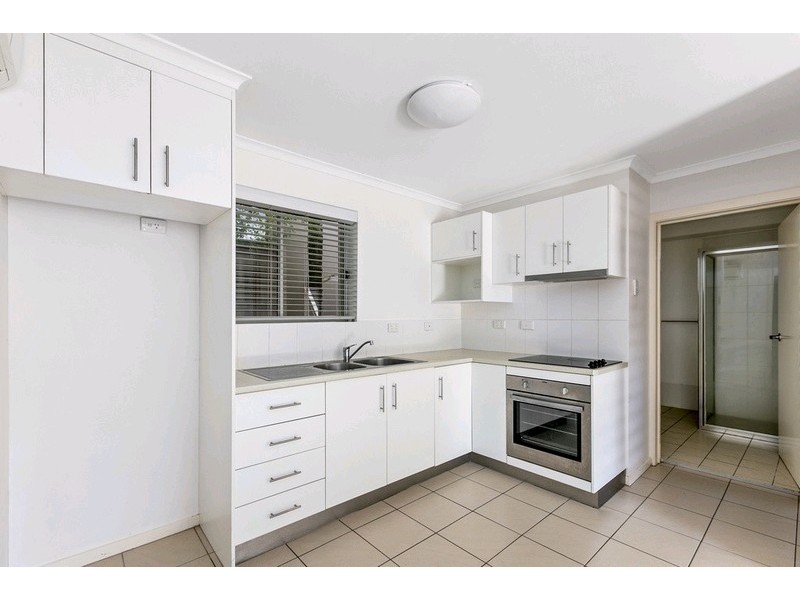 78 Hilton Terrace, Noosaville QLD 4566