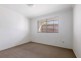 78 Hilton Terrace, Noosaville QLD 4566